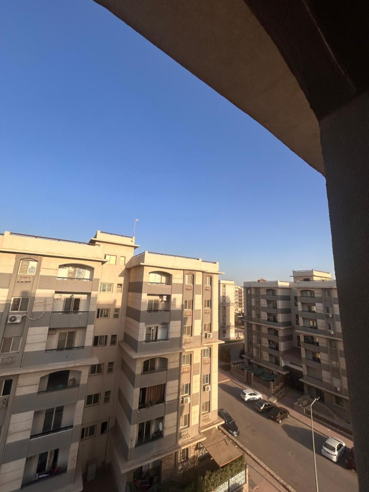 Habib Hospedagem domiciliar