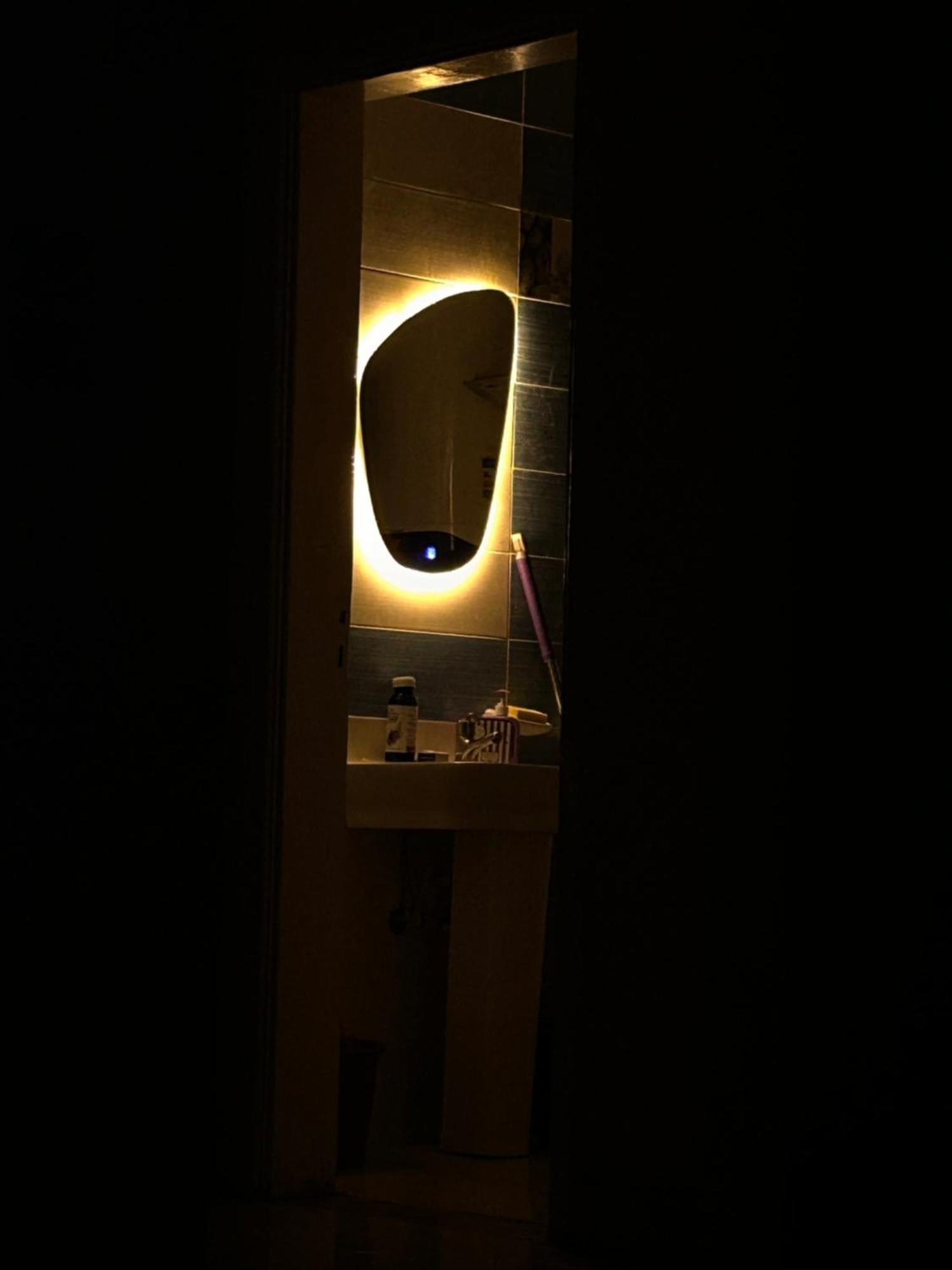 Homestay Habib Cairo